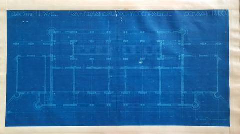 Original Objek Digital not accessible