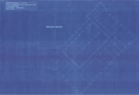 Original Objek Digital not accessible