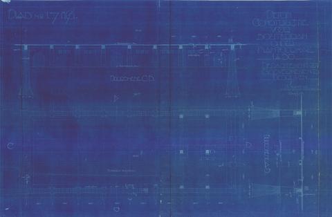 Original Objek Digital not accessible