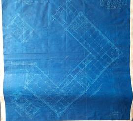 Sorsterraiplan Van De Vleuge, Balad No 7 W dan E ( Sorsterraiplan Of The Wings, Journal 7 W Dane)...