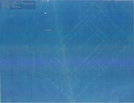 Bedryven Te Bandoeng Tweede Vleugeul- Kelder Tahun 1922