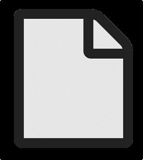 Original Objek Digital not accessible