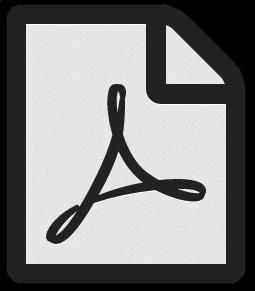 2 - Surat Kepala Dinas Sosial Kota Jambi Nomor 460/43/Dinsos/2019