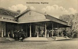 I1_Foto Residentswoning Magelang