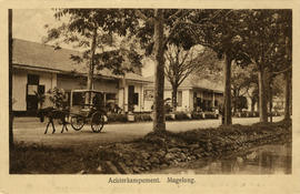 I3_Foto Komplek Actherkampement