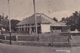 I1_Foto Gedung Zendingziekenhuis Oleh Bagus Priyana