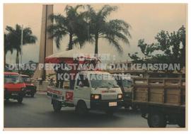 AF.PEMB.001.2021.I.jpg 1