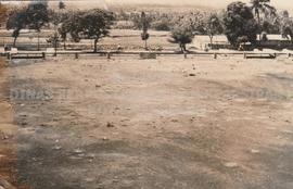 AF.PEMB.113.2021.jpg 1