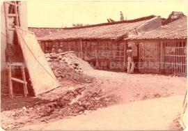 AF.PEMB.136.2021.jpg 1