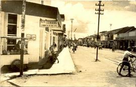 AF.PEMB.054.2021.jpg 1