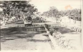 AF.PEMB.028.2021.jpg 1