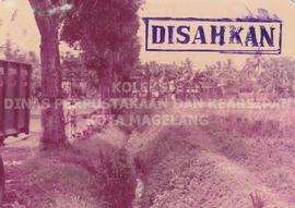 AF.PEMB.001.2021.jpg 1