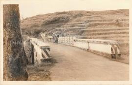 AF.PEMB.128.2021.jpg 1