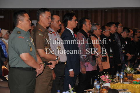 Original Objek Digital not accessible