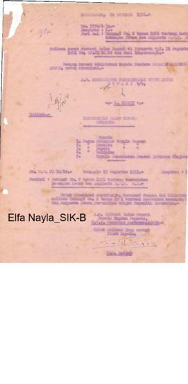 Salinan Surat Menteri Dalam Negeri No.U.P23/16/24