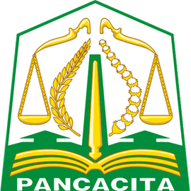 Go to Dinas Perpustakaan dan Kearsipan Provinsi Aceh-SIK B-Kelompok 4