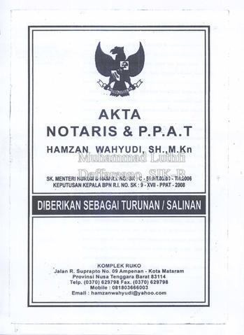 Original Objek Digital not accessible