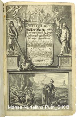 Desorganisatieverschijnselen in het mergweefsel van oudere rietstokken 1