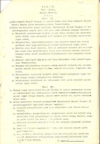 Original Objek Digital not accessible