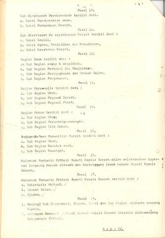 Original Objek Digital not accessible