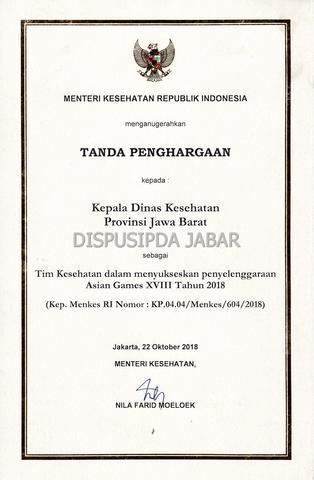 Original Objek Digital not accessible