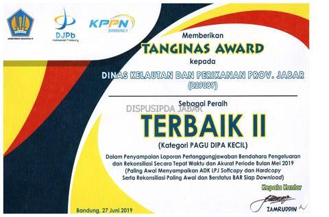 Original Objek Digital not accessible