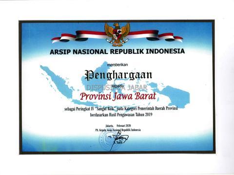 Original Objek Digital not accessible