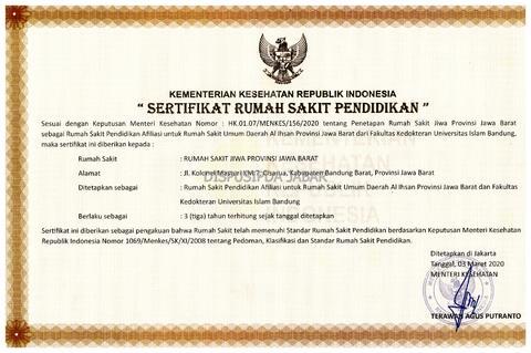 Original Objek Digital not accessible