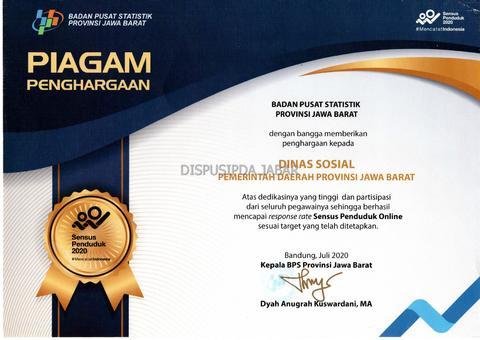 Original Objek Digital not accessible