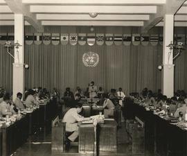 Acara Peringatan Hari-hari tertentu