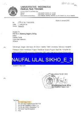 001-Surat No. 012-PT02.FT03-E-I-2010 Perihal Revisi SK