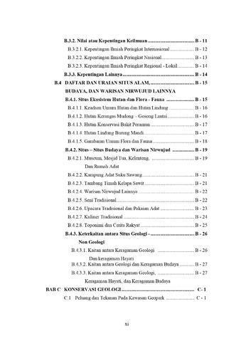 Original Objek Digital not accessible