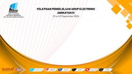 Daun Bayam enak sehat nyam nyam