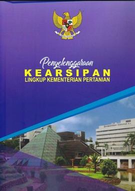 Daun Bayam Enak sehat nyamnyam