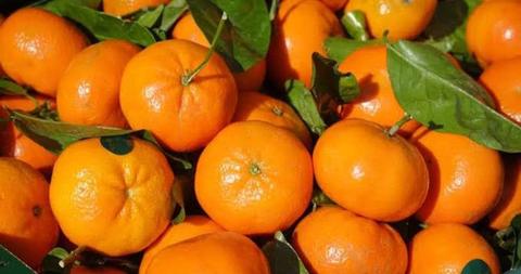 Original Objek Digital not accessible