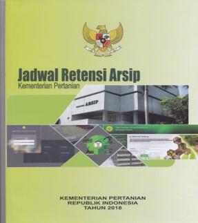 Original Objek Digital not accessible