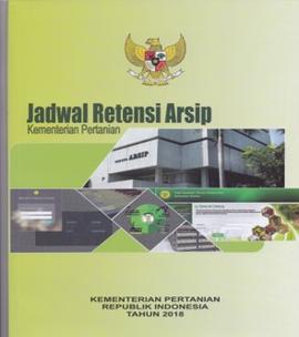 sayur genjer bikin lidah bergeser