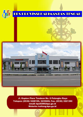 Daun Bayam enak sehat nyam nyam