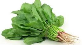 Original Objek Digital not accessible