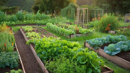 Daun Bayam enak sehat nyam nyam