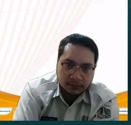 Sayur Kangkung panjang dan melengkung