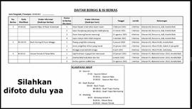 Daun bayam enak sehat nyam nyam