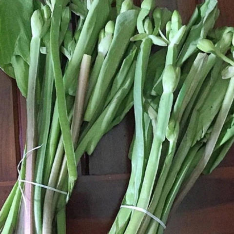 Original Objek Digital not accessible