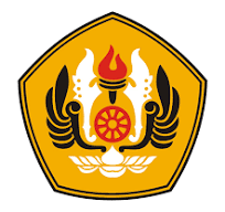 Go to Universitas Padjadjaran